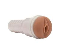 Fleshlight Girls Fleshlight Girls - Janice Griffith Eden