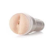 Fleshlight Jenna Haze Lust (Butt) - Masturbador Masculino - Experiencia Real - Superskin - Fácil de Limpiar