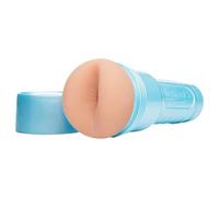 Fleshlight Girls Fleshjack Boys - Johnny Rapid Man Cave
