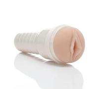 Fleshlight Girls Lana Rhoades - Juguete Erótico Para Exploración Con Diseño Exclusivo