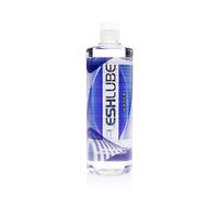 Fleshlube lubricante personal base agua 500 ml