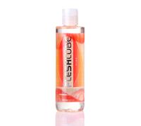 Lubricante Efecto Calor Fleshlube 250 Ml