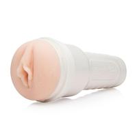 Fleshlight Girls Madison Ivy Beyond Vagina 1ud