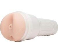 Fleshlight Madison Ivy Wonderland Butt - Masturbador Masculino - Experiencia Real - Superskin - Fácil de Limpiar