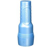 Fleshlight Masturbador Masculino - 1 Unidad