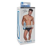 Fleshlight Fleshjack Boys - Allen King Majestic