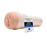 Fleshlight Girls Mia Malkova Lvl Up 1ud