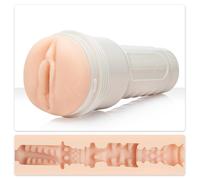 Fleshlight Nicole Aniston Fit Vagina