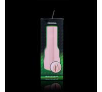Fleshlight Pink Lady Original