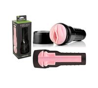 Fleshlight Pink Lady Vagina Original 1ud