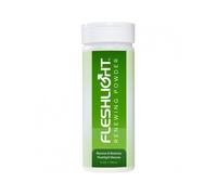 FLESHLIGHT Polvo Renovador - Mantenimiento Para Suavidad Y Calidad Duradera