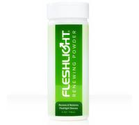 FLESHLIGHT Polvo Renovador - Mantenimiento Para Suavidad Y Calidad Duradera