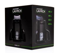 FLESHLIGHT - QUICKSHOT LAUNCH MASTURBADOR AUTOMÁTICO