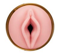 FLESHLIGHT Quickshot Stamina Training Unit - Diseño Compacto Para Experiencias Intensas de Placer