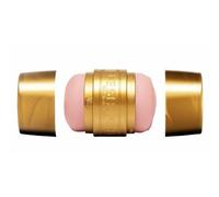 FLESHLIGHT Quickshot Stamina Training Unit - Diseño Compacto Para Experiencias Intensas de Placer