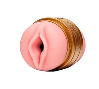 FLESHLIGHT Quickshot Stamina Training Unit - Diseño Compacto Para Experiencias Intensas de Placer