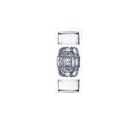 Fleshlight Quickshot Vantage Masturbador 1 Unidad