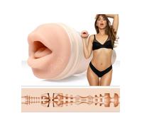 Fleshlight - riley reid insomnia boca