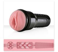 Fleshlight Classic Pink Lady Destroya Masturbator 1ud
