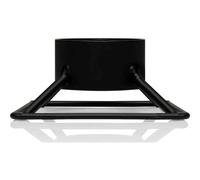 Fleshlight Screw Dry Drying Stand 1 ud