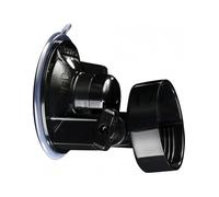 Fleshlight Adaptador Ducha Shower Mount Accesor Masturbación 1 Unidad