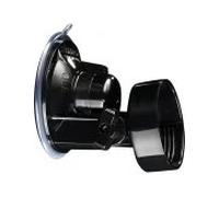 Fleshlight adaptador ducha shower mount