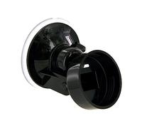 Fleshlight - Shower Mount - Soporte para Ducha - Juguetes Sexuales - Experiencia Manos Libres - Base de Ventosa Resistente - Para Superficies Planas - Ajustable para Ángulo Perfecto