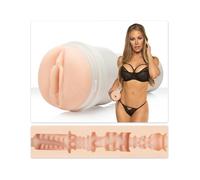 FLESHLIGHT SIGNATURE COLLECTION NICOLE ANISTON FIT
