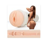FLESHLIGHT SIGNATURE COLLECTION RILEY REID UTOPIA