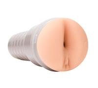 Fleshlight Sky Bri Astral (Butt) - Masturbador Masculino - Experiencia Real - Superskin - Fácil de Limpiar