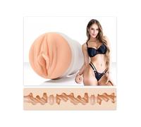FLESHLIGHT - SKY BRI CELESTIAL VAGINA