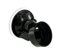 Fleshlight Soporte de masturbador - Fleshlight Toys