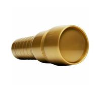 Fleshlight Stamina Go Training Unit Lady 1ud