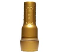 FLESHLIGHT Stamina Go Training Unit Lady - Diseño Compacto Para Exploración Intensa