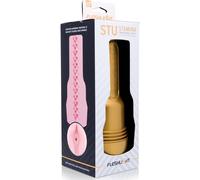 Fleshlight Stamina Training Unit 1ud