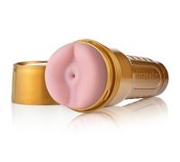 FLESHLIGHT Stamina Training Unit - Entrenador De Resistencia Para Placer Controlado