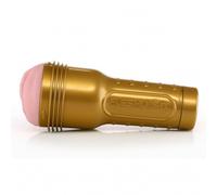 FLESHLIGHT Pink Lady Stamina Training Unit - Juguete Erótico Con Sensaciones Realistas Para Entrenamiento Personal