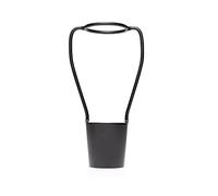 FLESHLIGHT Stand Dry - Drying Rack