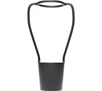 FLESHLIGHT Stand Dry - Drying Rack