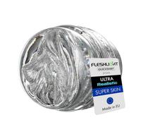 FLESHLIGHT Quickshot Doble Stoya - Juguete Erótico Para Autoexploración Con Diseño Elegante