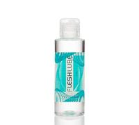 Fleshlight Toys FleshLube Ice EU Masturbador - 126 gr