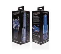 Fleshlight Fleshlight - Turbo Core - Ice