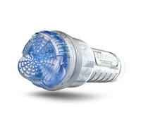 Fleshlight Fleshlight - Turbo Core - Ice