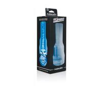 Fleshlight Turbo Thrust Blue Ice 1ud