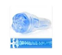 Fleshlight Turbo Thrust Blue Ice 1ud