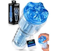 Fleshlight Turbo Thrust Blue Ice 1ud