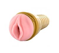 FLESHLIGHT UNIDAD DE ENTREAMIENTO DE VITALIDAD