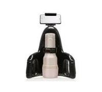 Fleshlight Universal Launch