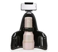 Fleshlight Universal Launch