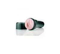 FLESHLIGHT VAGINA CON VIBRACION TOQUE